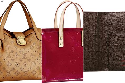 invecchiare manici louis vuitton|LOUIS VUITTON USA Official Website.